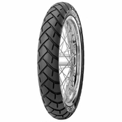 Metzeler Tourance ( 100/90-19 TT 57S M/C, prednji to?ak )