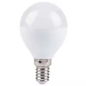 LED SIJALICA
