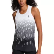 On Running Majica brez rokavov Zero Singlet