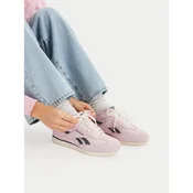 Superge Reebok C-FIORI AR30309WQXC Svetlo rožnata