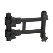 Nastavek za Stol Mikado Feeder Arm IS15-UCH-15-S
