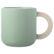 MAXWELL & WILLIAMS lonček Sherbet, porcelan, 370 ml