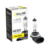 Storm Sijalica za auto Starlight, 12V, h27w/2 PGJ13