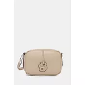 BOSS crossbody torbica ženska Anett BB Crossbody