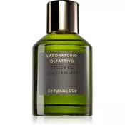 Laboratorio Olfattivo Bergamotto kolonjska voda uniseks 100 ml