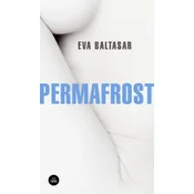 Permafrost (Spanish Edition)