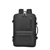 FANTECH Ranac BG-895, Crni