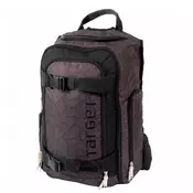 Target ranac  Kumu 11-2106			