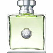 VERSACE Ženska toaletna voda Versense 30ml