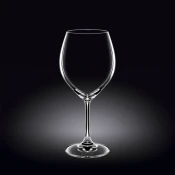 Kozarec za Vino (set 6x620ml)