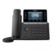YEALINK SIP-T74U IP TELEFON (zamena za T46U)