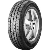 Maxxis Vansmart A/S AL2 ( 225/55 R12C 112N )