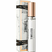 Makeup Revolution Toaletna voda Timeless EDT (Purse Spray) 10 ml