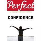 Perfect Confidence
