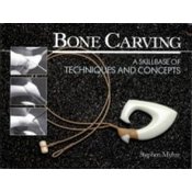 Bone Carving
