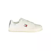 Ženske nizke superge Tommy Jeans