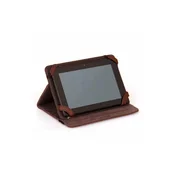 PLATINET Torbica Omega OCT7MBR 7 braon