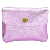 Charm London Elisa L601 Purple