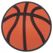 BASKETBALL CROCS - 10008791-0