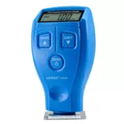 Merilnik barve WT200A