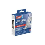 Tesa Nano Power dvostranski trak, 30 mm x 3 m