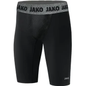 Kratke hlače Jako SHORT TIGHT COMPRESSION 2.0 Kids