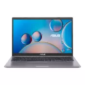 ASUS X515EA-BQ321 i3-1135G4/8G/512G/IntUHD/15.6"FHD/W10