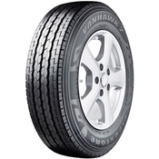 Firestone letna poltovorna pnevmatika 215/65R16 106T VANHAWK 2 DOT0624