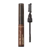 Bourjois Brow Reveal Eyebrow Gel 03-medium Brown 6g