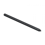 SAMSUNG original S Pen PISALO EJ-PG998BBE za SAMSUNG Galaxy S21 Ultra G998 - črn