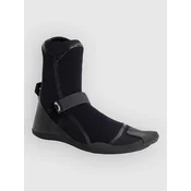 Billabong Furnace Ultra Boot 5mm Booties black