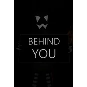 Behind You Steam (PC) Key GLOBAL