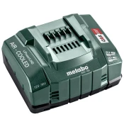 Metabo brzi punjac ASC 145, 627378000