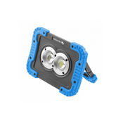 Hogert Technik HT1E430 USB Led reflektor 2 x 10W ( HT1E430 )
