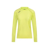 Cep Pro Run Ultralight Tech Shirt Long Sleeve