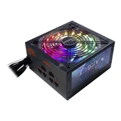INTER-TECH Argus RGB CM II 750W