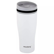 Klausberg KLAUSBERG KB-7619 termo vrček 380ml, (21235397)