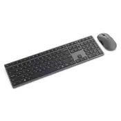Lenovo 700 Modern /bežicni set/Multi-Device/US Euro/crna Tastatura +miš ( GX31S04982 )
