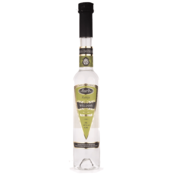 AURA Liker Orancello 0,2 l