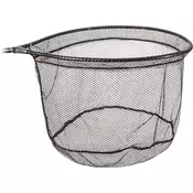 Trabucco TR PRO NET TX PVC MESH 55x45x40