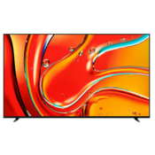 SONY Google TV sprejemnik K85XR70PAEP