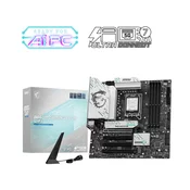 MSI B860M GAMING PLUS WIFI
