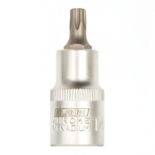 Nasadni kljuc 1/2 Torx 50 – BLADE
