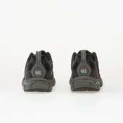 Sneakers Asics Gel-NYC RGD Ironclad/ Black EUR 38
