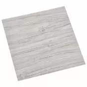 Samoljepljive Plocice za Pod 30,5 x 30,5 cm 20 pcs PVC