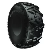 Duro DI 2039 Power Grip ( 27x9.00 R14 TL 63N )