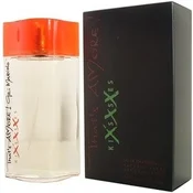 Gai Mattiolo ThatÂ´s Amore! Kisses XXX toaletna voda za moĹˇke 75 ml