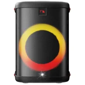 Nakamichi Zvucnik Partybox Concert 610, 40W