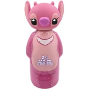 ANGEL FIGURA SAMPON GEL