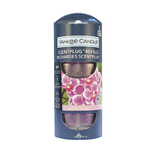 Yankee Candle Wild Orchid
